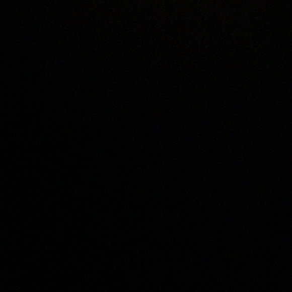 kk_770